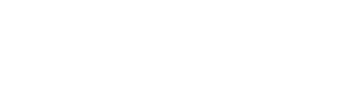 DWA_BLANCO 322px