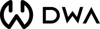 DWA_NEGRO 322px
