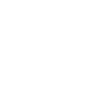 DWA