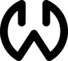 DWA